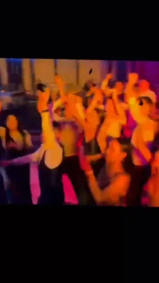 Soundtrack - Power Struggle live 🎶 🔥 🎻 

It’s been a pleasure talking to so many newly engaged couples lately! We’re truly honored that you’ve chosen Power Struggle to party the night away with you. 

Ready to kick off the best night of your life?
Get in touch now to check availability and start planning an unforgettable celebration!

📧 bookings@power-struggle

#wedding #bride #groom #weddingband #weddingday #party #goodtimes #music #dancefloor #love #traddance