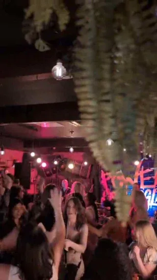 This energy is EVERYTHING!!! 

Crowe’s was rocking earlier this month! Always a full house, there’s nothing like live music! 🎶 

📧 bookings@power-struggle.com 

@crowesnestenniskillen @crowesnestenniskillen 

#gig #pub #local #party #dancing #band #entertainment #engaged #nightlife #nightout
